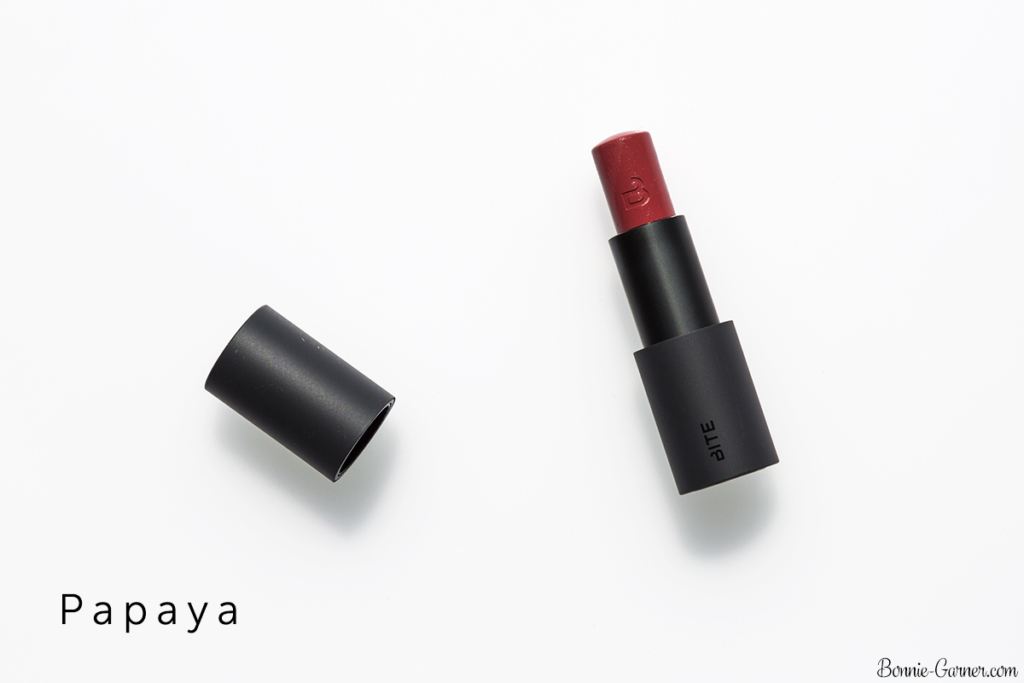 Bite Beauty Multisticks Papaya