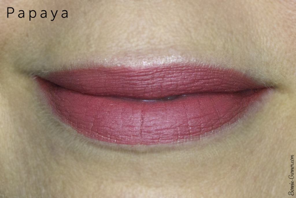 Bite Beauty Multisticks Papaya