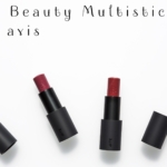 Bite Beauty Multisticks, mon avis