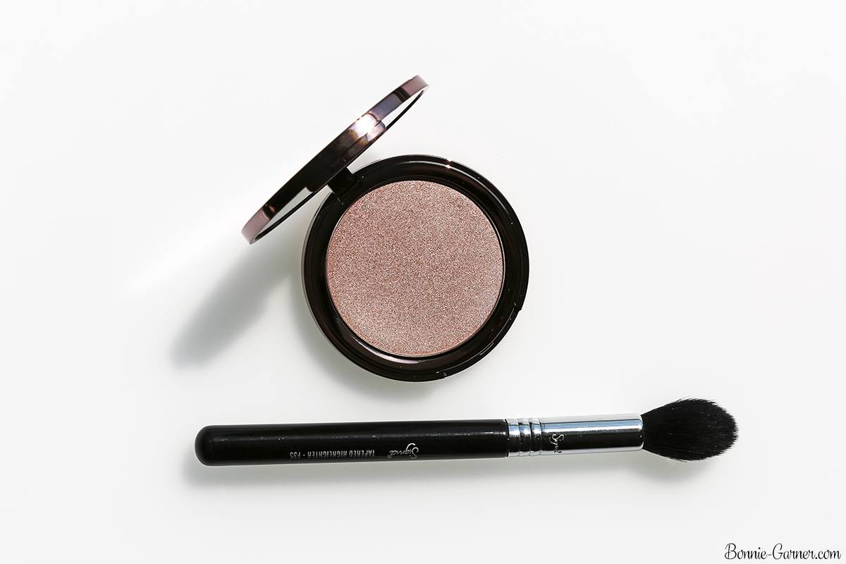 Girlactik Beauty Lustre Face Glow