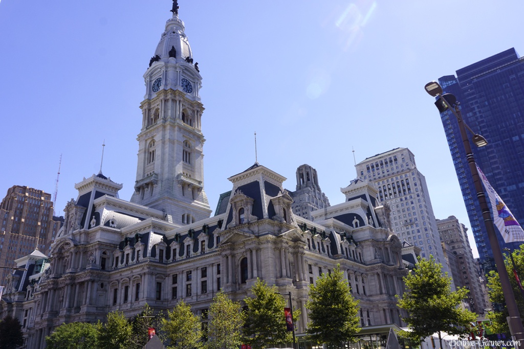 Philadelphia, Pennsylvania