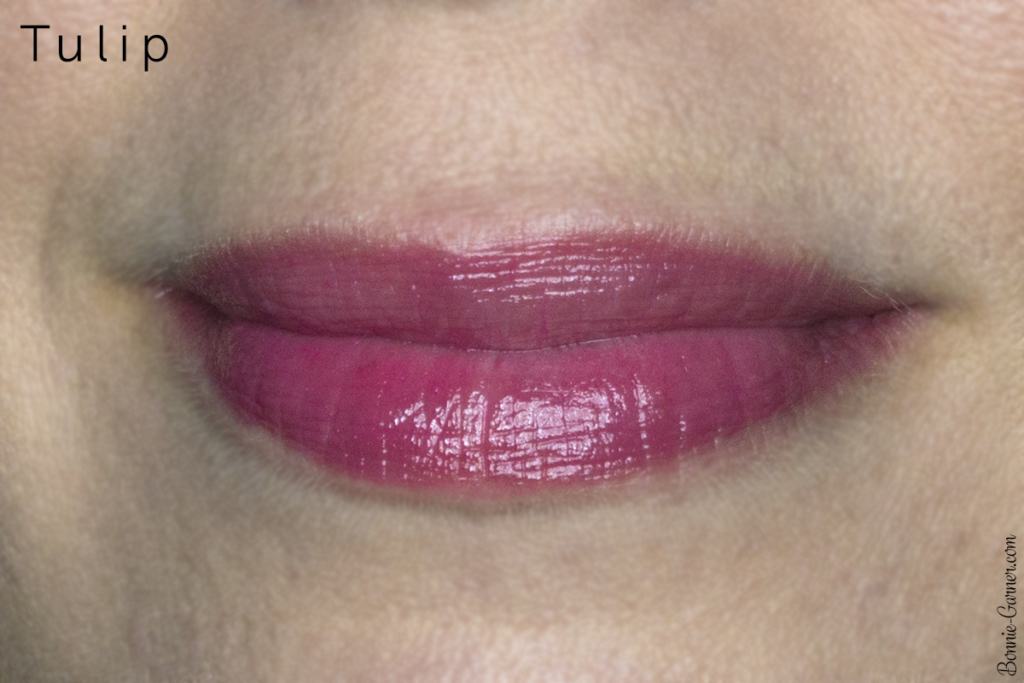 Fresh SUGAR Lip Treatment Tulip