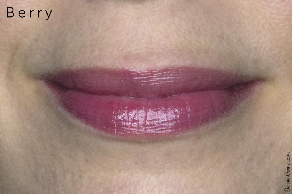 Fresh SUGAR Lip Treatment Berry