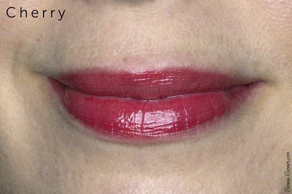Fresh SUGAR Lip Treatment Cherry