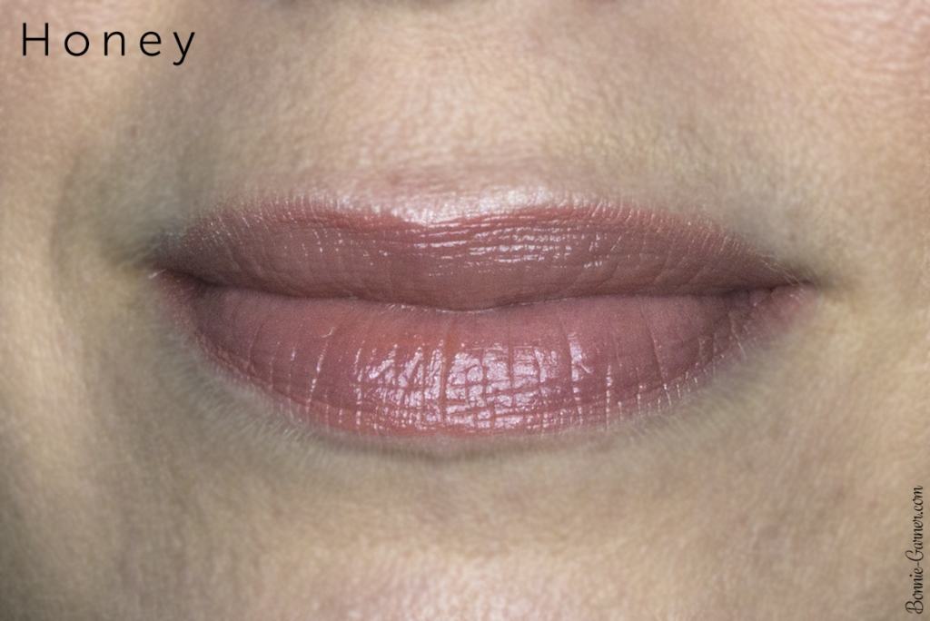 Fresh SUGAR Lip Treatment Honey