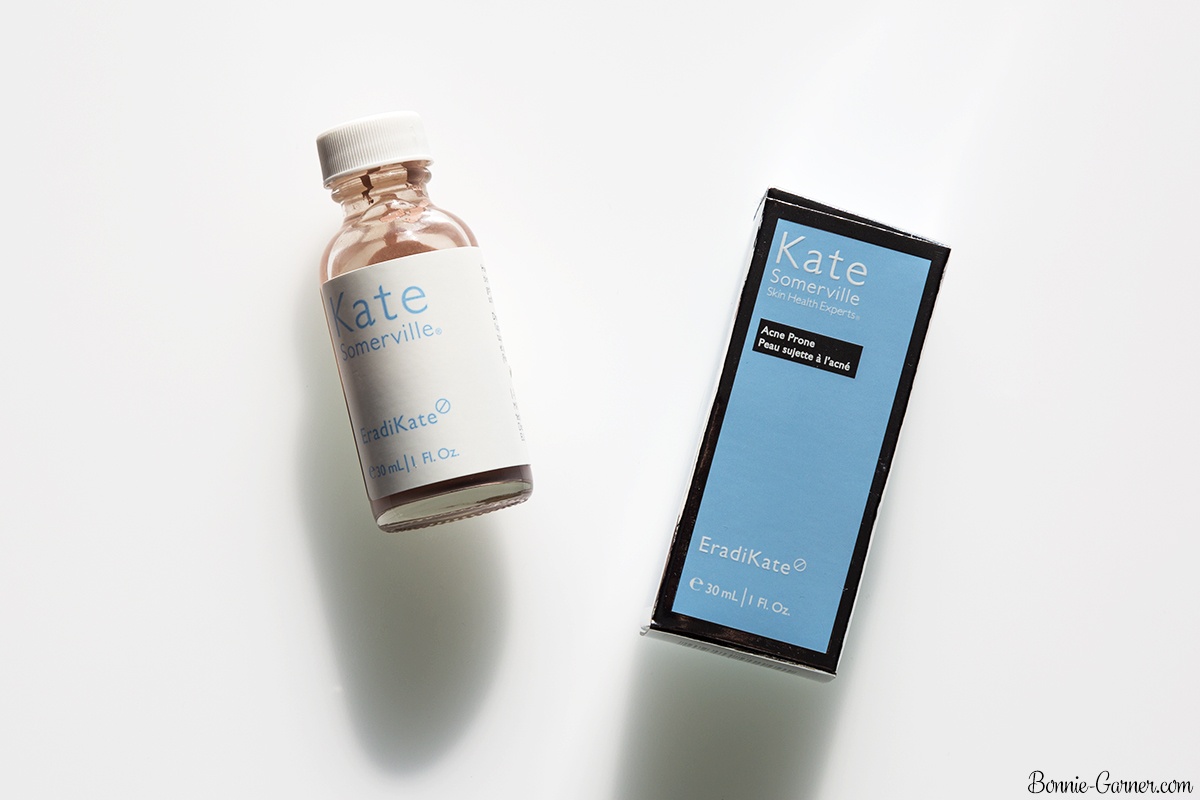 Kate Somerville EradiKate Acne Treatment