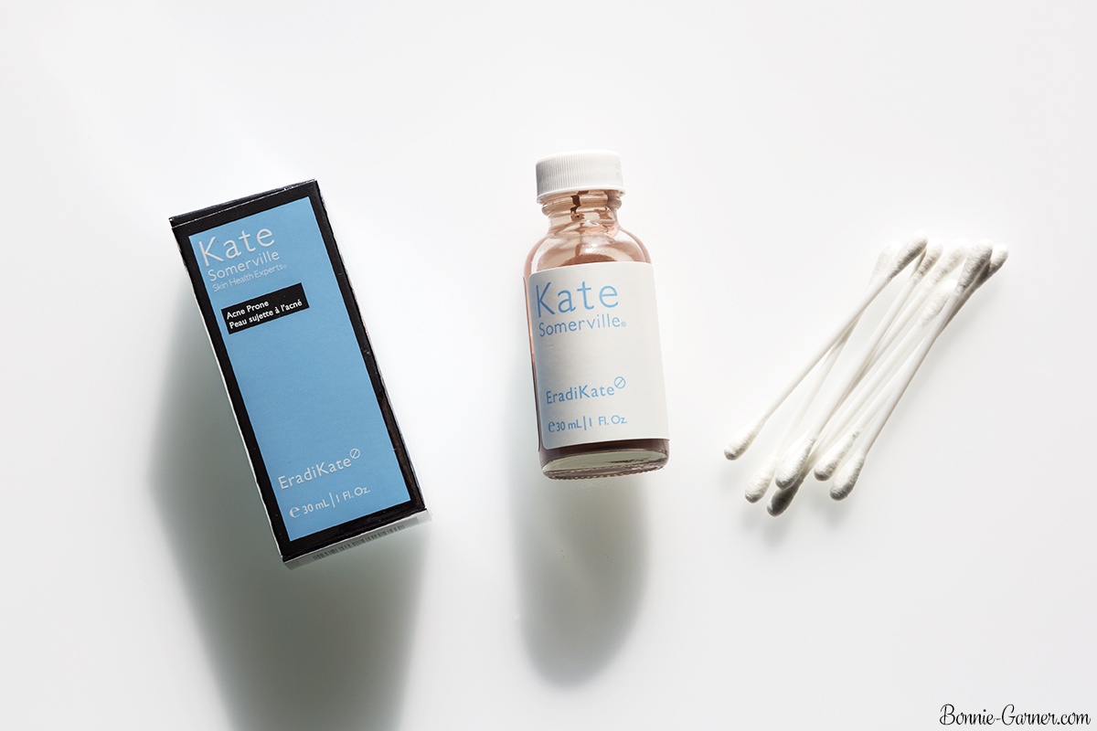 Kate Somerville EradiKate Acne Treatment