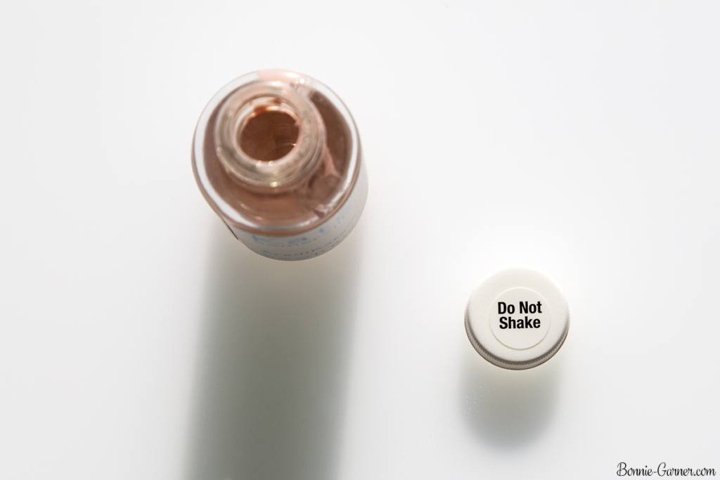 Kate Somerville EradiKate Acne Treatment