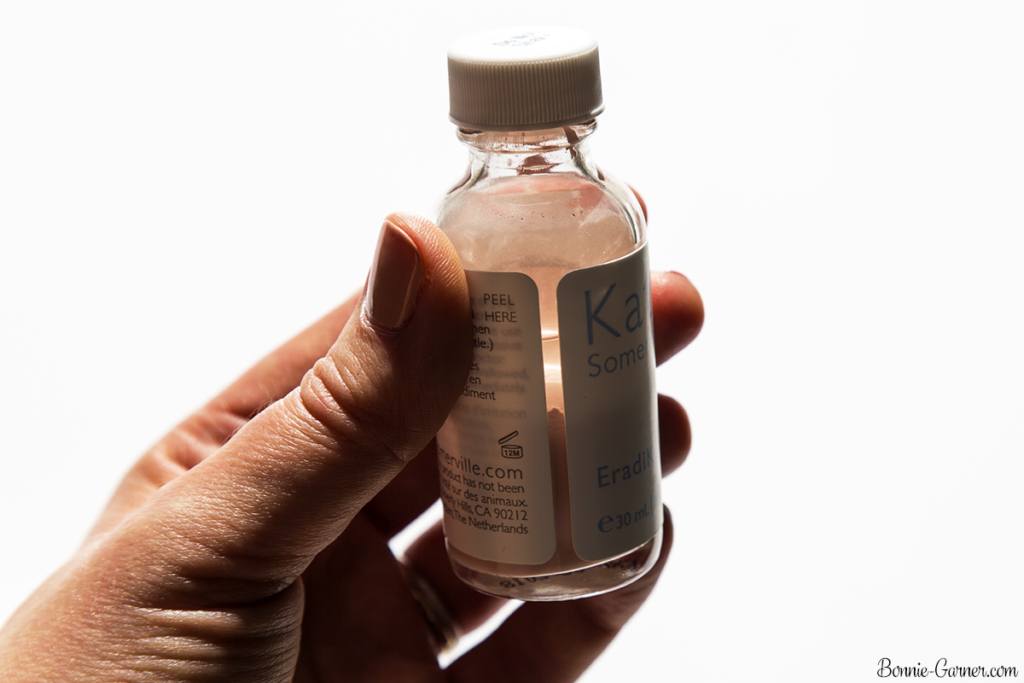 Kate Somerville EradiKate Acne Treatment