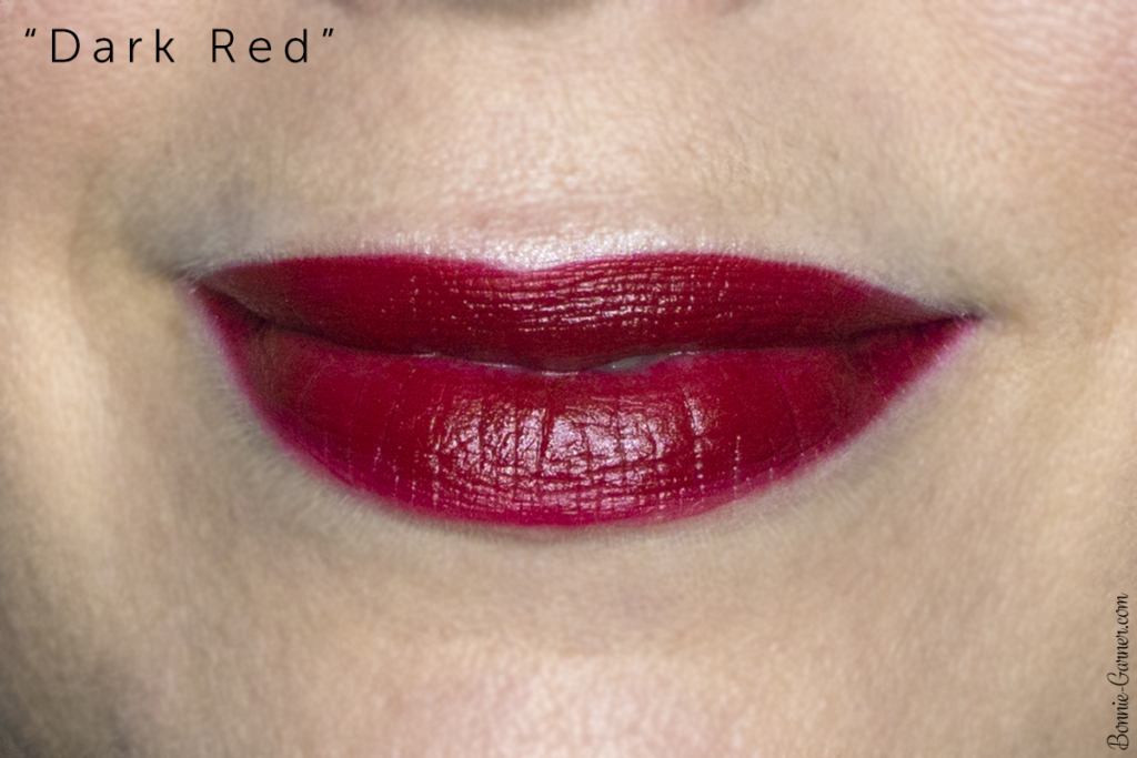 Bite Lip Lab