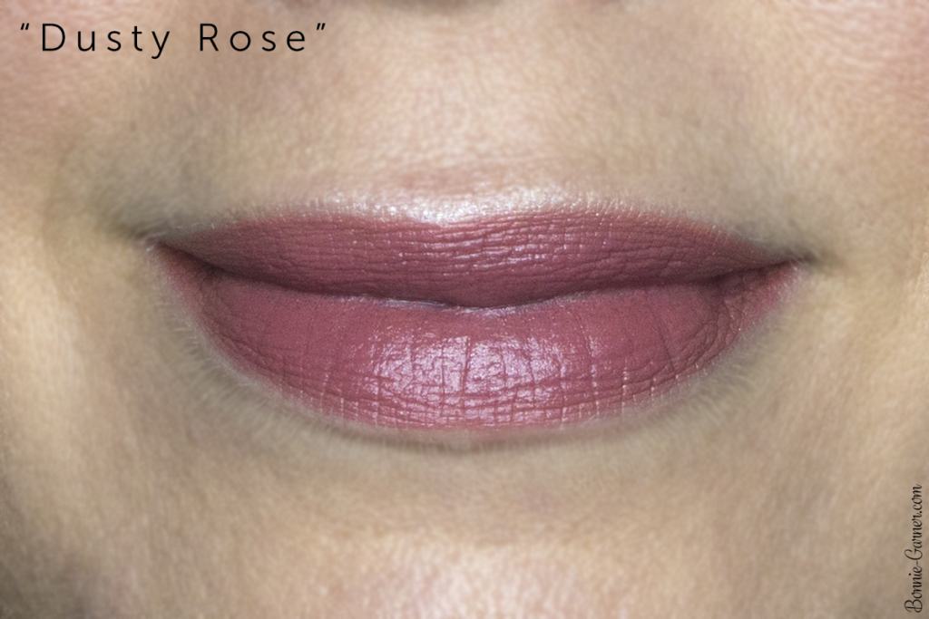 Bite Lip Lab