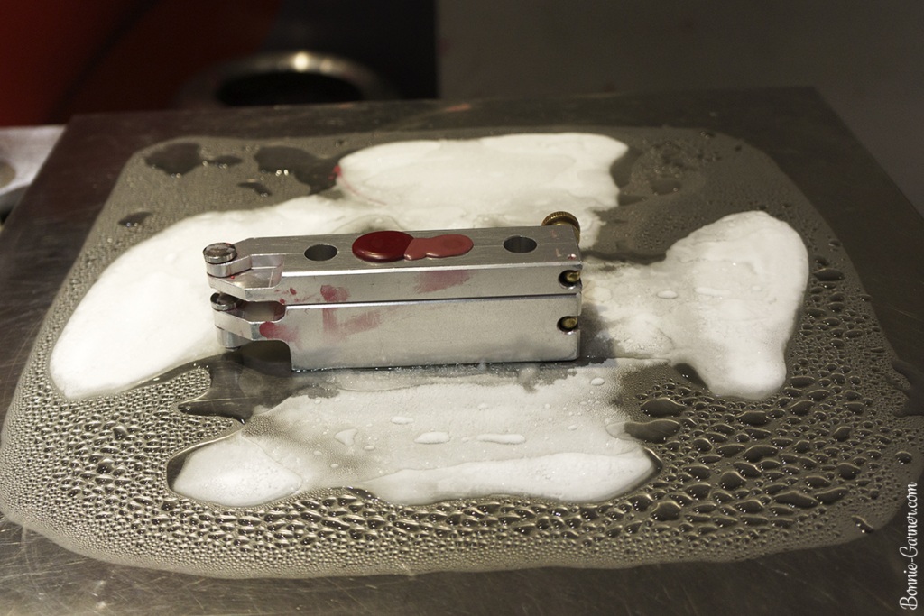 Bite Lip Lab