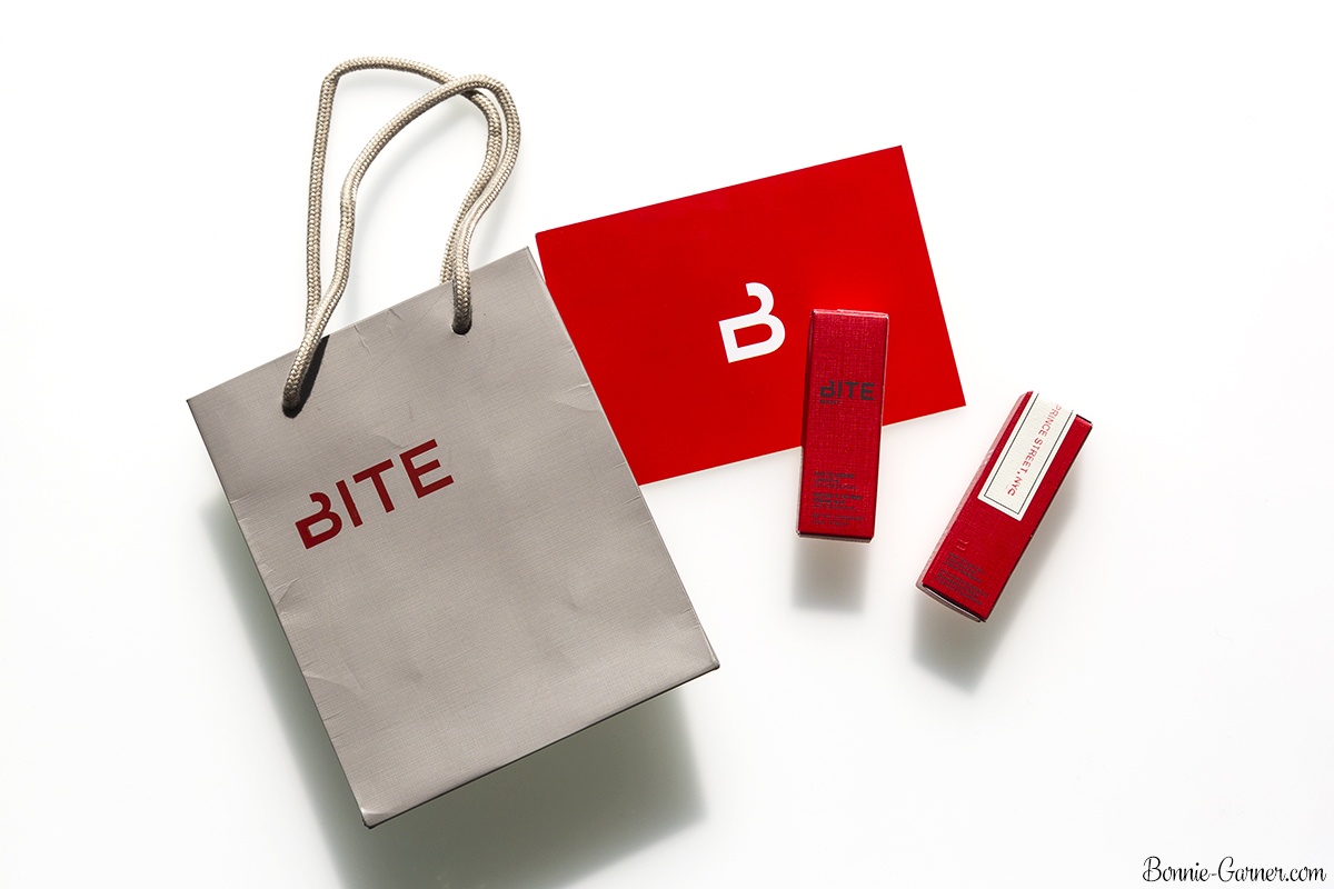 Bite Lip Lab