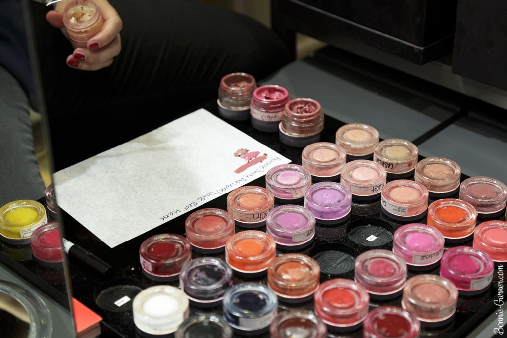 Bite Lip Lab