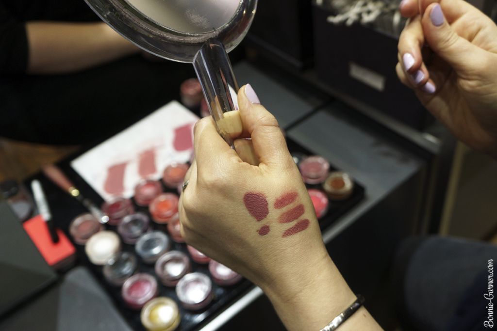 Bite Lip Lab