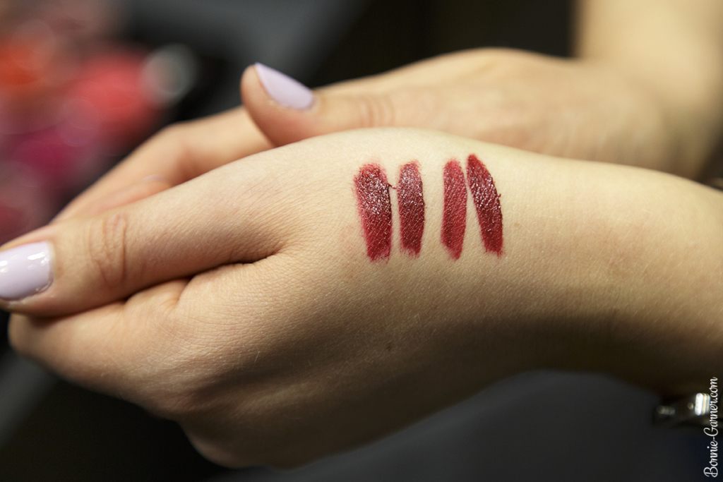 Bite Lip Lab