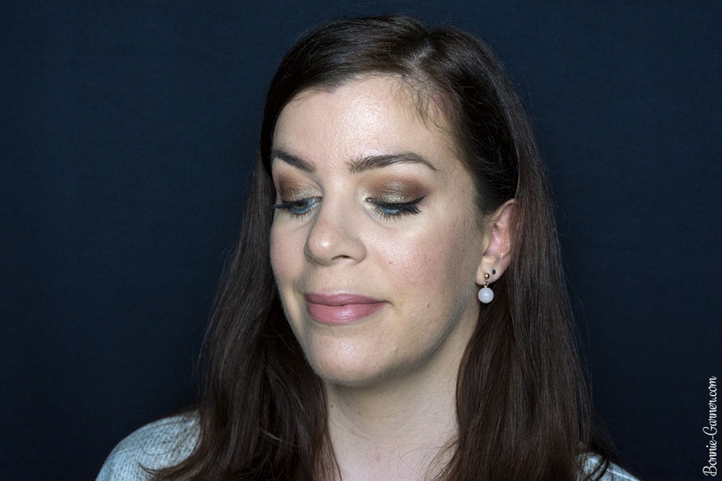 Natasha Denona Star Palette Flesh, Orion, Gemma, Spectrum