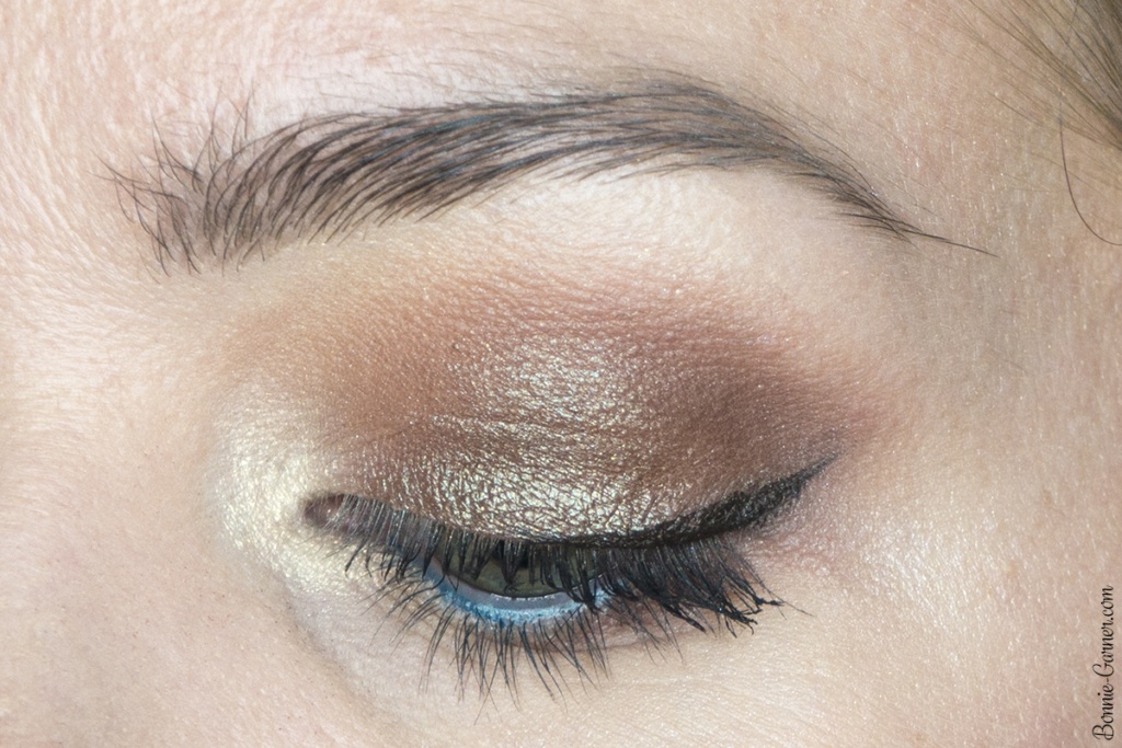 Natasha Denona Star Palette Flesh, Orion, Gemma, Spectrum