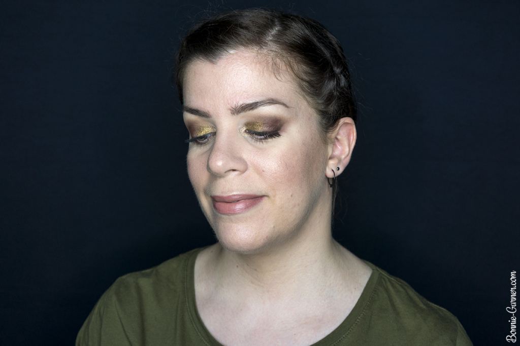 Natasha Denona Star Palette Titania, Gemma, Cosmo, Polaris, Galaxia