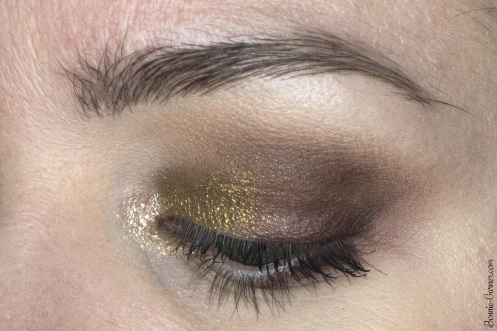 Natasha Denona Star Palette Titania, Gemma, Cosmo, Polaris, Galaxia