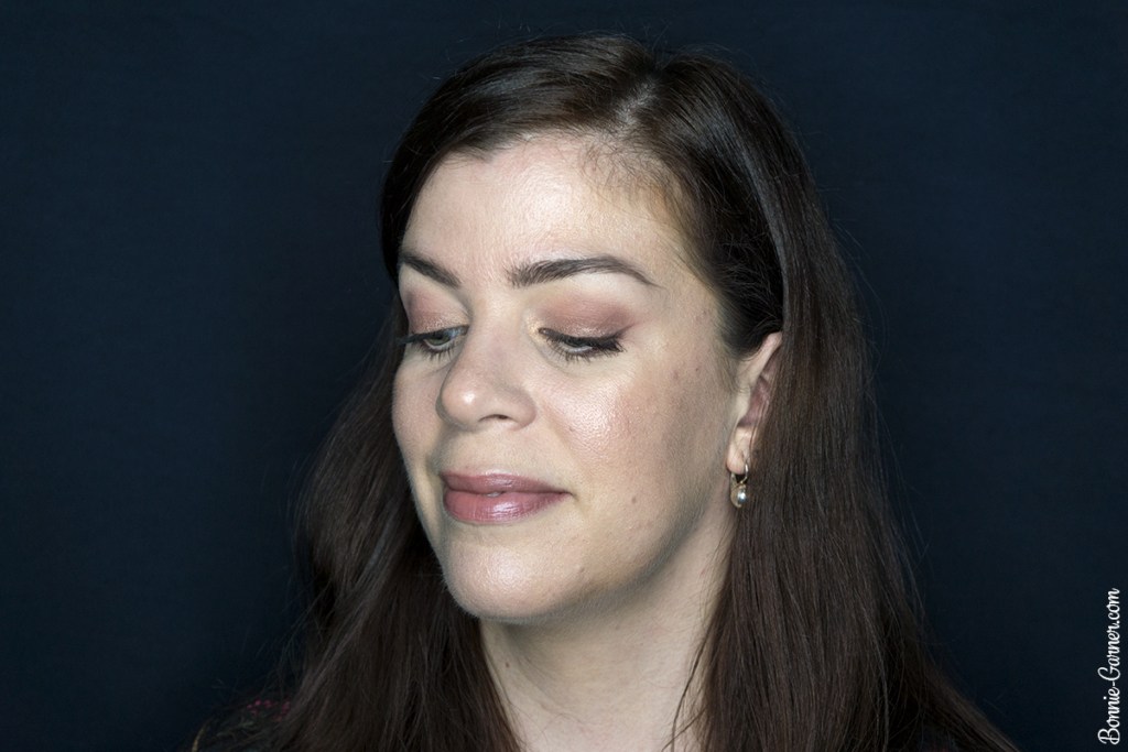 Natasha Denona Star Palette Diadem, Vega, Supernova, Phoenix, Light Coral