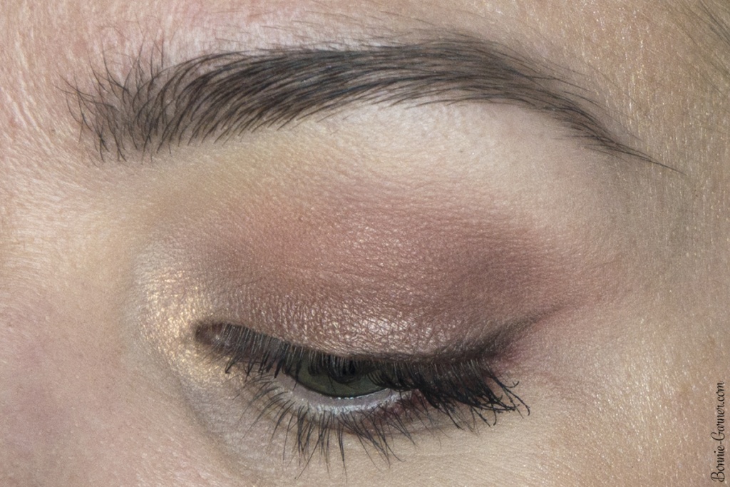 Natasha Denona Star Palette Diadem, Vega, Supernova, Phoenix, Light Coral