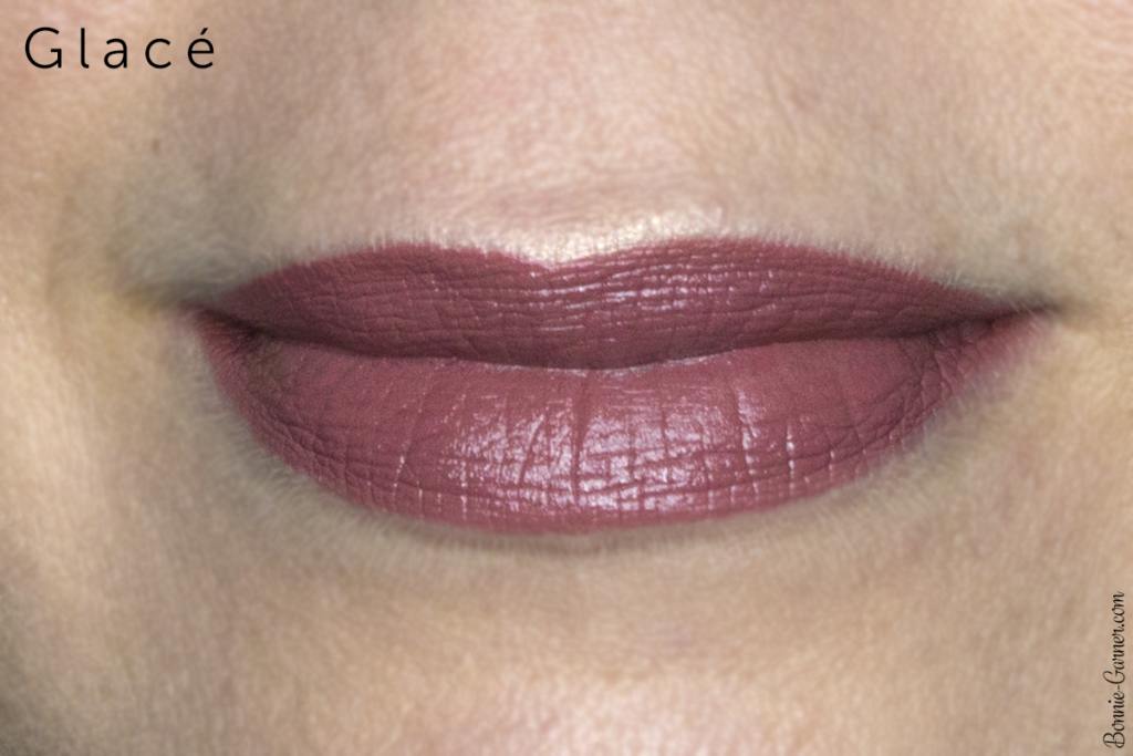 Bite Beauty Matte Creme Lip Crayon Glacé