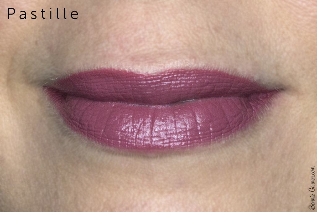 Bite Beauty Matte Creme Lip Crayon Pastille