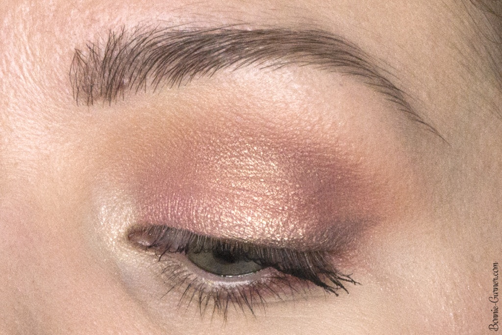 ColourPop Pressed Powder eyeshadows: Come And Get It, Get Out, Wake Up Call, Let Me Explain