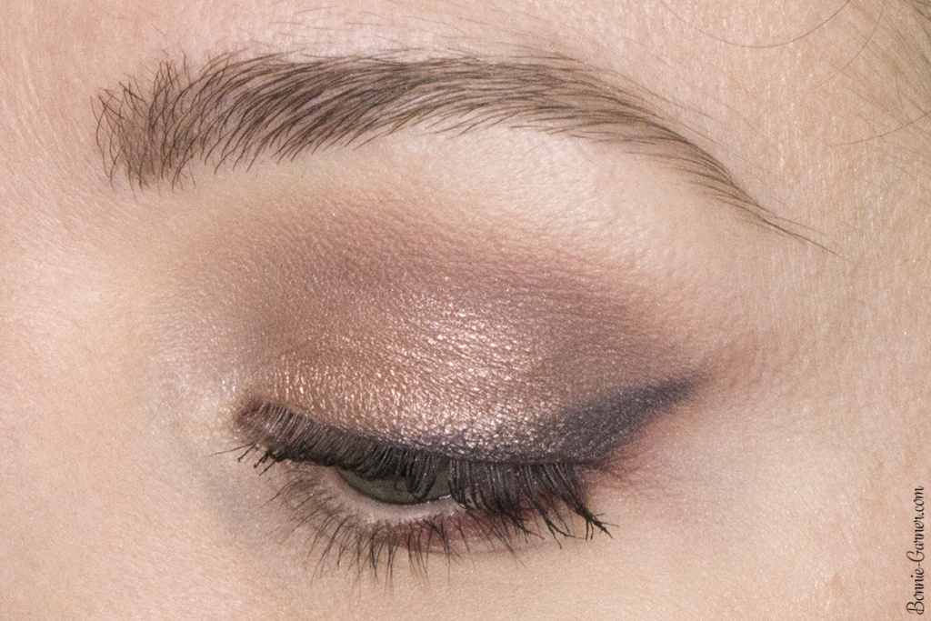 ColourPop Pressed Powder eyeshadows: Made To Last, Get Out, High Strung, Liar Liar