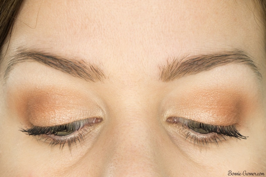 L'Oréal Voluminous Lash Paradise mascara