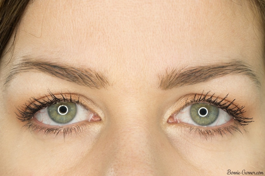 L'Oréal Voluminous Lash Paradise mascara