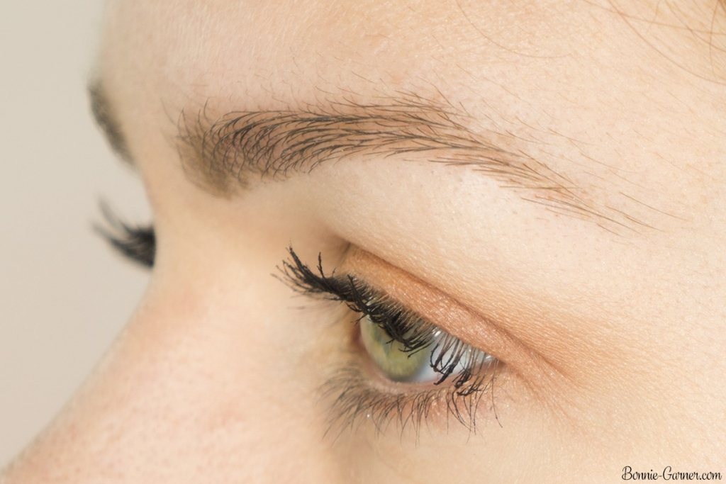 L'Oréal Voluminous Lash Paradise mascara
