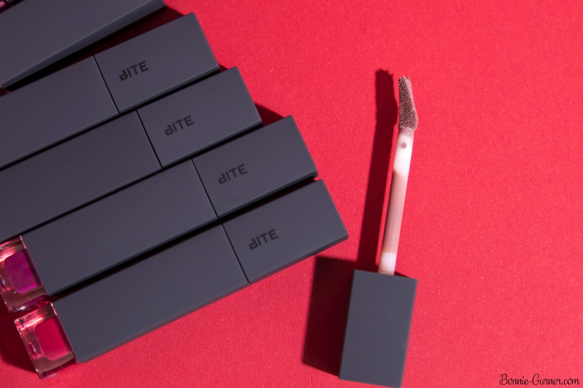 Bite Beauty Amuse Bouche Liquified lipsticks: Cava