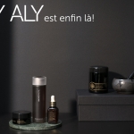 BTY ALY