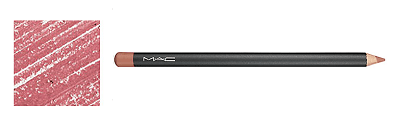 MAC Dervish Lip Liner