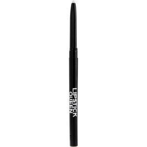 Lipstick Queen Invisible Lip Liner