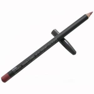 MAC Whirl lip liner