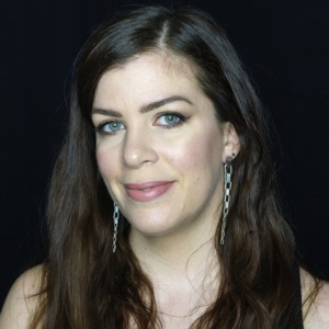 Bonnie Garner